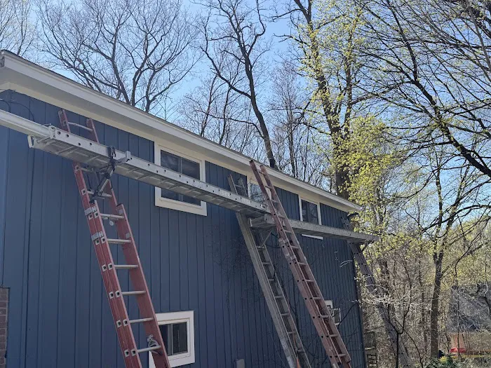 L&M Construction Picture 5