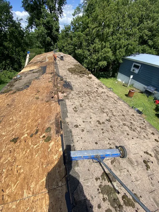 L&M Construction Picture 10