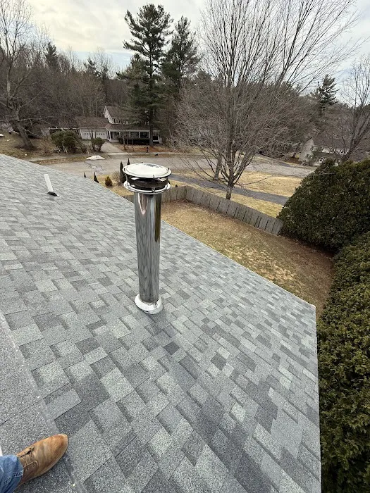 L&M Construction Picture 3