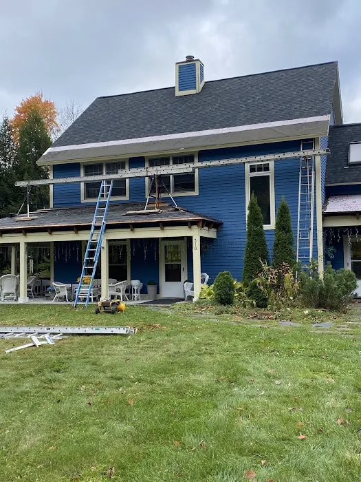 L&M Construction Picture 7