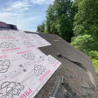 L&M Construction ico