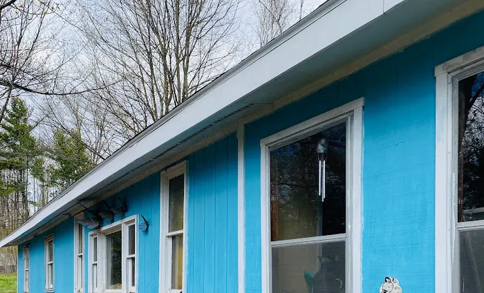 G2P Restoration Inc / G2P Restoration Roofing Picture 2