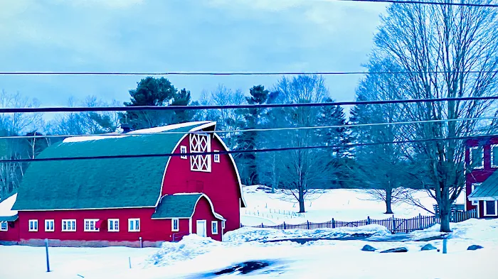 G2P Restoration Inc / G2P Restoration Roofing Picture 4