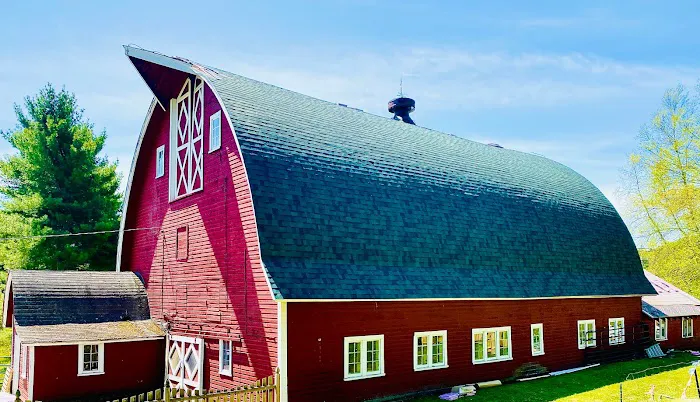 G2P Restoration Inc / G2P Restoration Roofing Picture 1