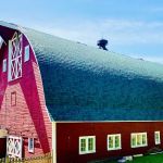 G2P Restoration Inc / G2P Restoration Roofing