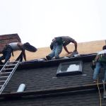 Catamount Construction Consultants, LLC