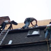 Catamount Construction Consultants, LLC ico