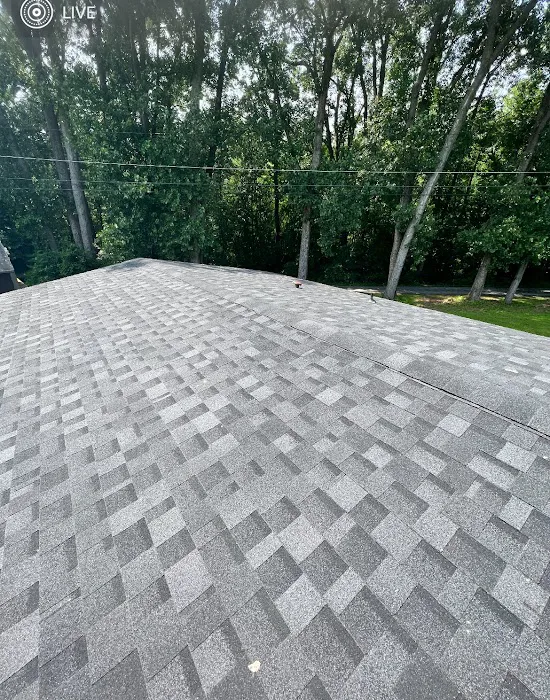 Catamount Construction Consultants, LLC Picture 2