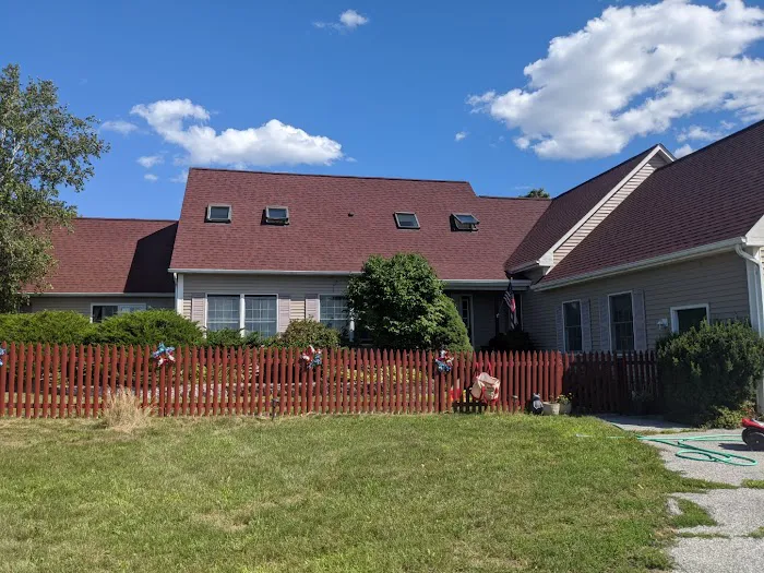 Catamount Construction Consultants, LLC Picture 7