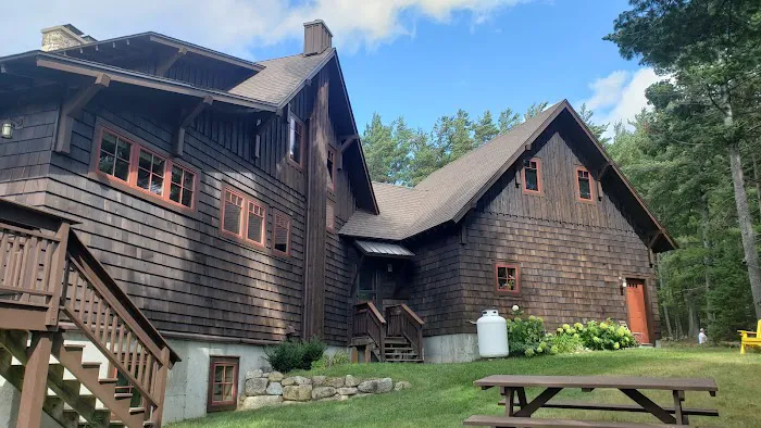 Lake Champlain Roofing LLC Picture 2