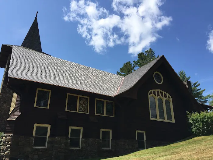 Lake Champlain Roofing LLC Picture 4