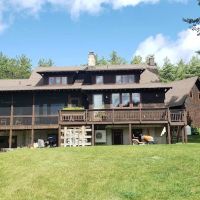 Lake Champlain Roofing LLC ico