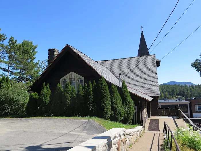 Lake Champlain Roofing LLC Picture 5