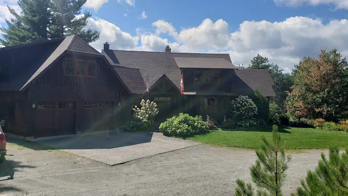 Lake Champlain Roofing LLC Picture 7