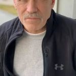 Mike Cyr
