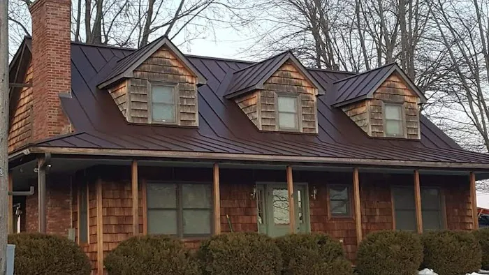 NB Roofing, LLC Picture 2