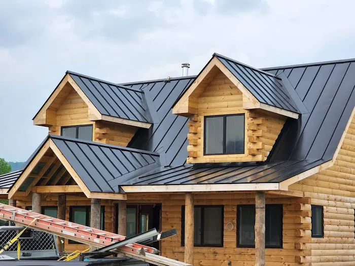 NB Roofing, LLC Picture 1