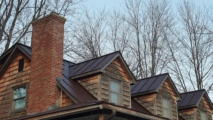 NB Roofing, LLC Picture 7