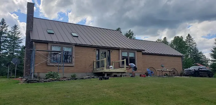 NB Roofing, LLC Picture 6