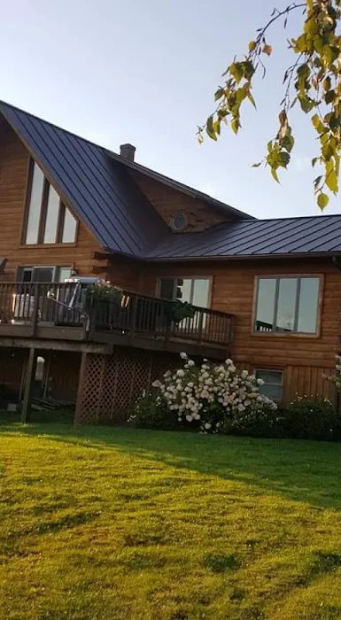 NB Roofing, LLC Picture 10