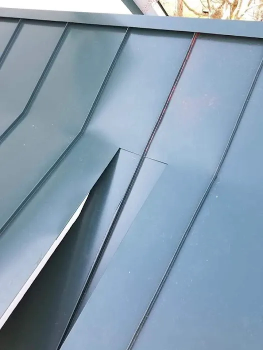 NB Roofing, LLC Picture 8