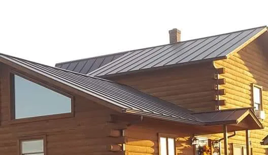 NB Roofing, LLC Picture 5