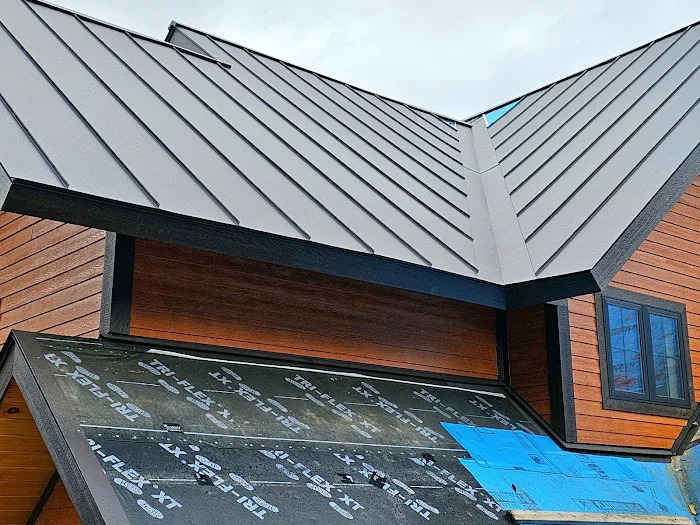 NB Roofing, LLC Picture 4