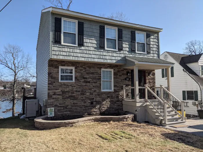 Jerry's Siding & Roofing Inc. Picture 3