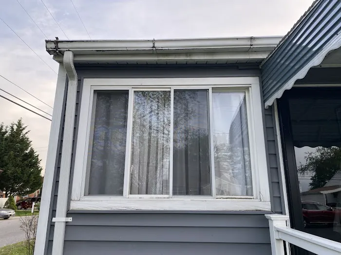 Jerry's Siding & Roofing Inc. Picture 1