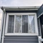 Jerry's Siding & Roofing Inc.