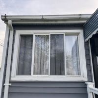 Jerry's Siding & Roofing Inc. ico