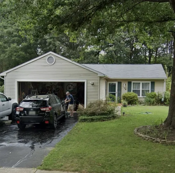 Jerry's Siding & Roofing Inc. Picture 7