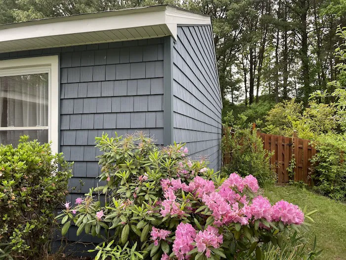 Jerry's Siding & Roofing Inc. Picture 9