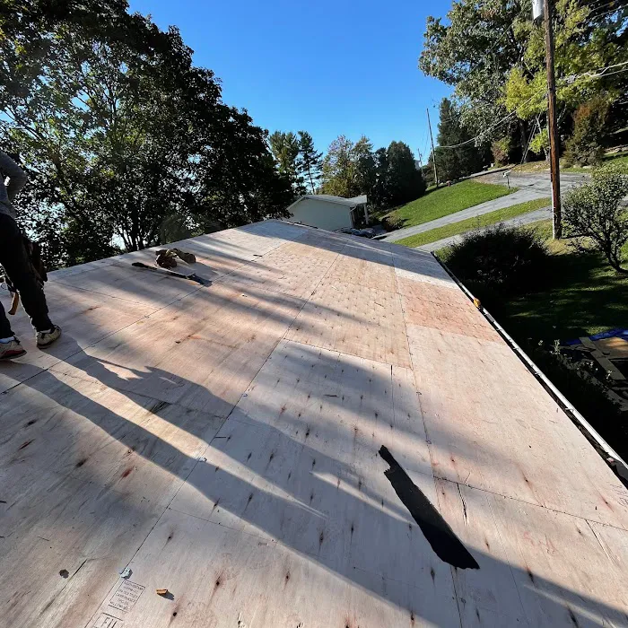 Jonathan Construction llc Picture 4