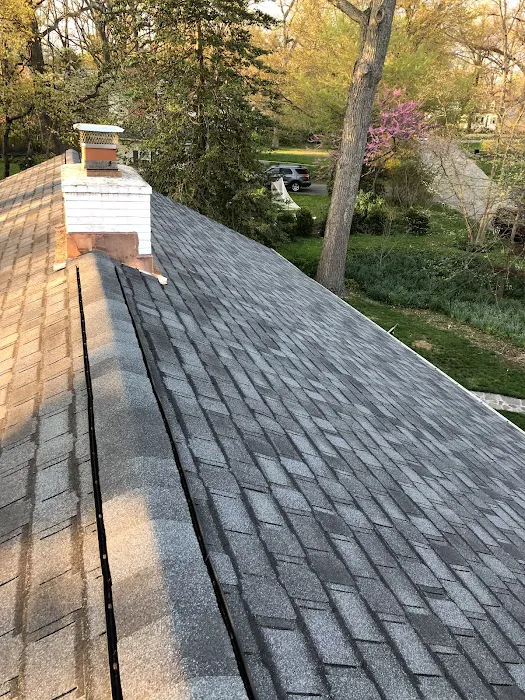 Jonathan Construction llc Picture 3