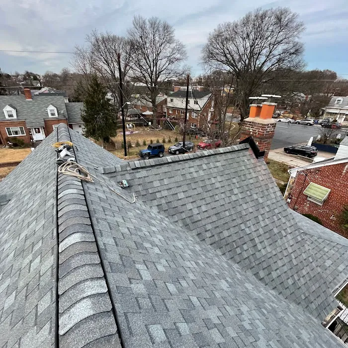 Jonathan Construction llc Picture 5