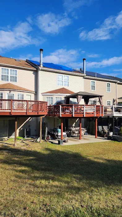 Jonathan Construction llc Picture 1