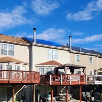 Jonathan Construction llc ico