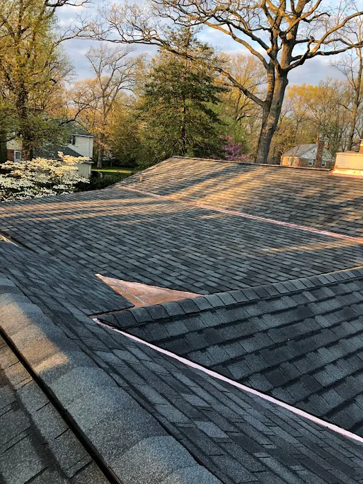 Jonathan Construction llc Picture 6