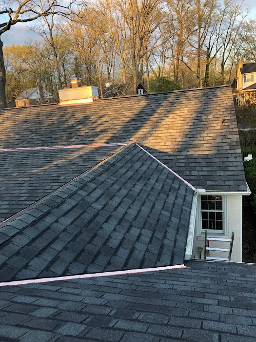 Jonathan Construction llc Picture 2