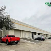 CP Rankin Inc. - Roofing Experts ico