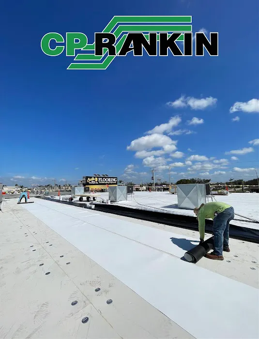 CP Rankin Inc. - Roofing Experts Picture 10