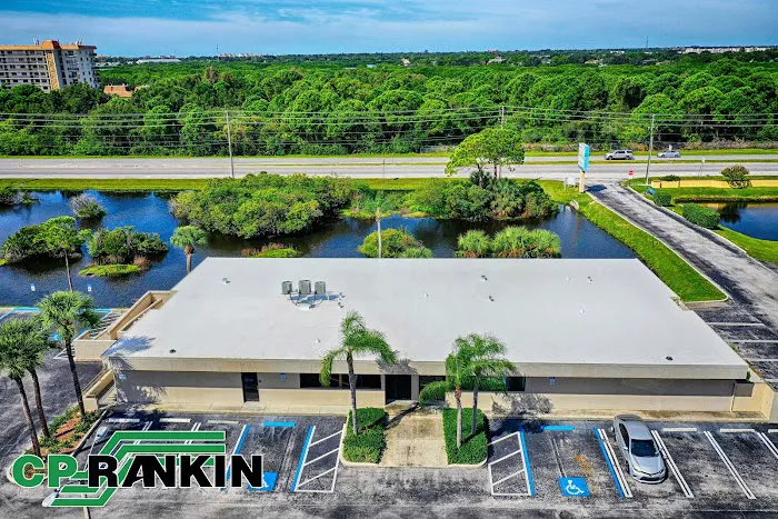 CP Rankin Inc. - Roofing Experts Picture 6