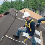 Four Seasons Roofing