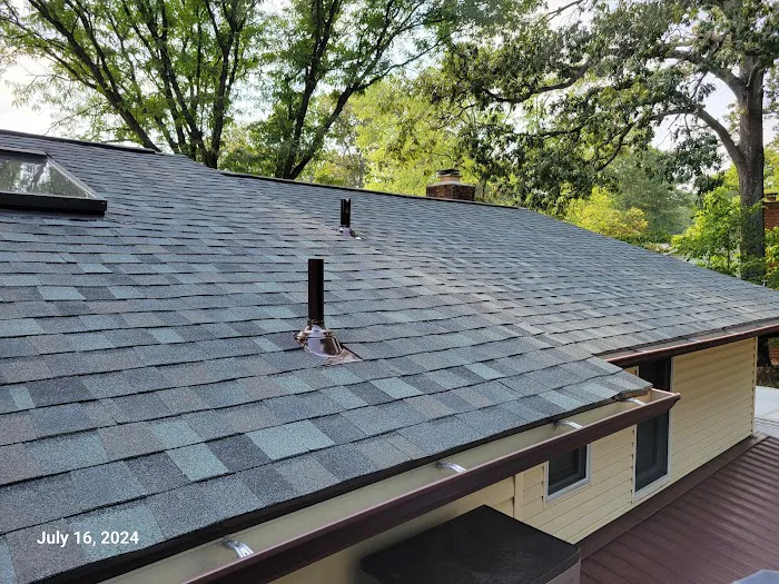 Trustworthy Construction Inc Picture 2