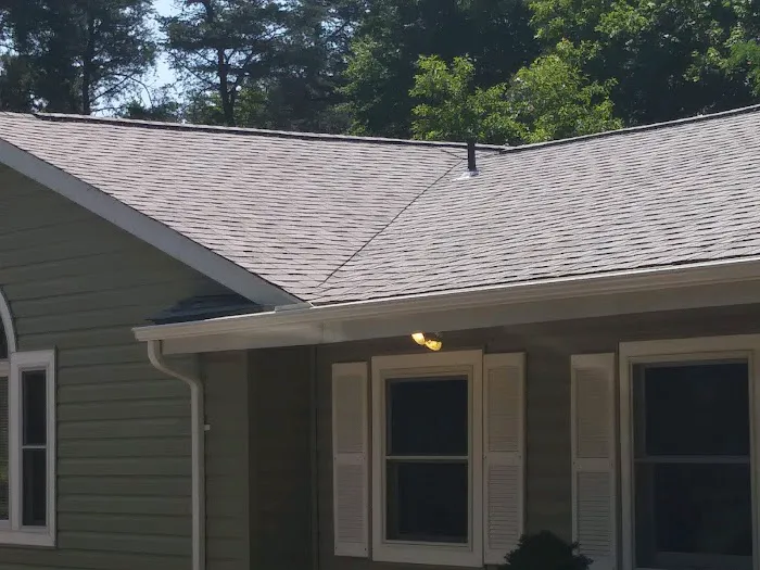 Trustworthy Construction Inc Picture 5