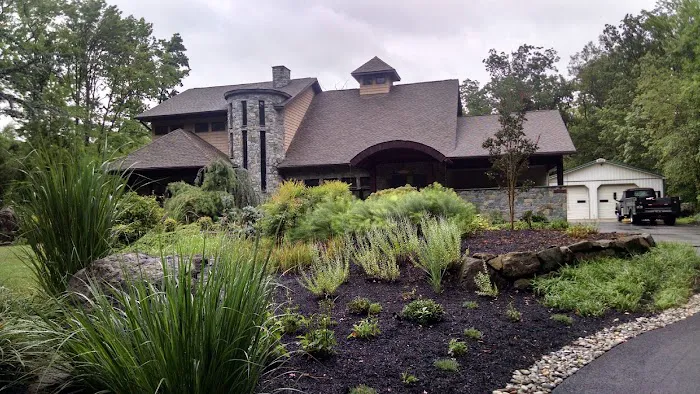 Trustworthy Construction Inc Picture 7