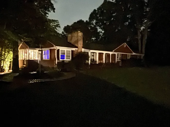 Trustworthy Construction Inc Picture 10