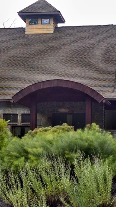 Trustworthy Construction Inc Picture 3