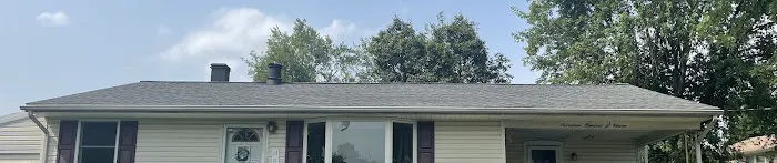 Trustworthy Construction Inc Picture 8